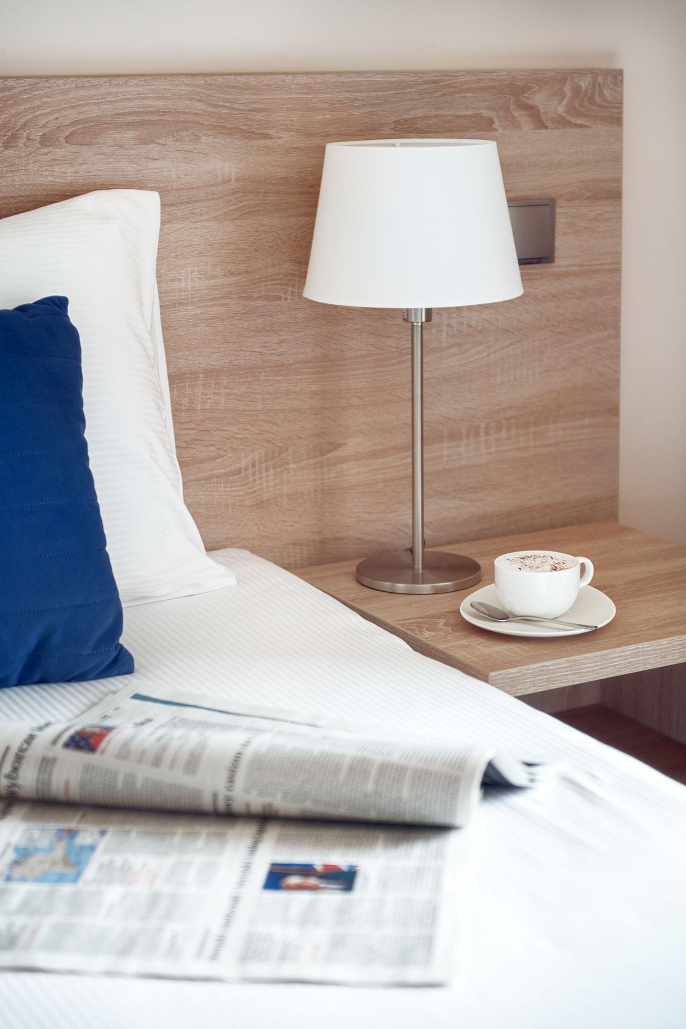 Molo Hotel